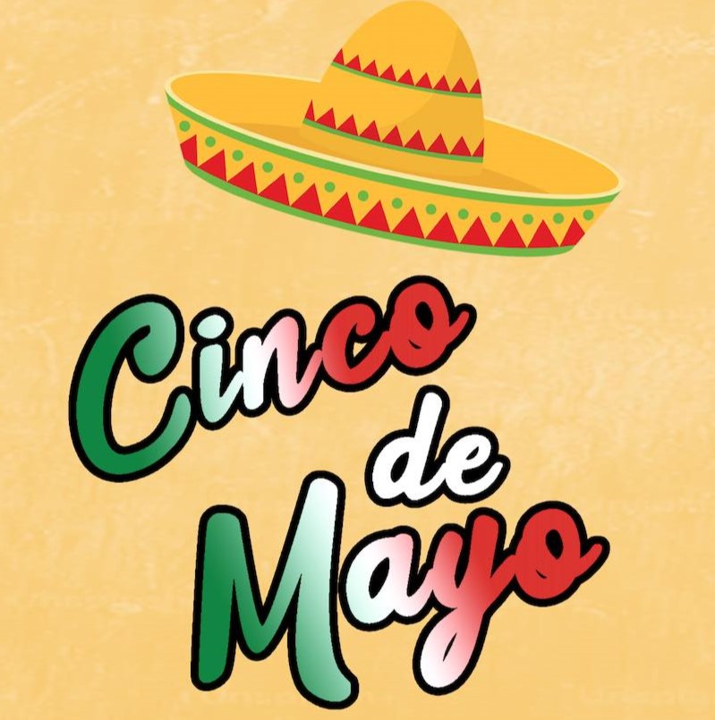 order.cincodemayomexicanfood.com